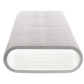 COMFOFLAT VENT TUBE DIAM.51 -ROLL OF 50M 990328063